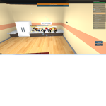 Robloxian Worm Force