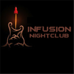 Infusion Nightclub