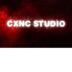 CXNC STUDIO
