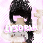 'lysoria