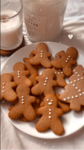 xOreozxCookiesx