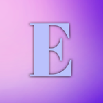 Enigma Concerts