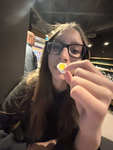 Charlie_1234