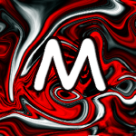 Mathiu Group