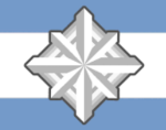 Tezonnian