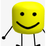 Welcome to the noob Club for epic people