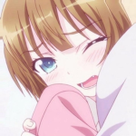 Kayana_epic