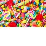 Candy Squad Chans!
