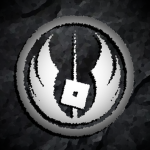 [CC] Kyber