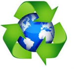 Recycled Artists