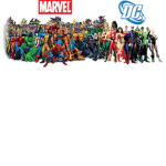 SuperGamerClub