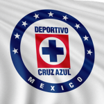 Cruz Azul Fútbol Club
