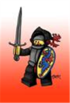 The Mirririan Knights