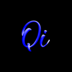 Qierr Clothing