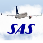 Scandinavian Airlines | SAS