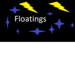 Floatings