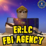 ER:LC | FBI Agency