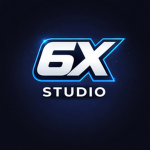 6x Studio Group Thumbnail