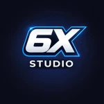 6x Studio Group Thumbnail