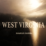 West Virginia State Roleplay | WVS:RP