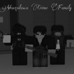 (VCF) Venzolasca Crime Family
