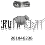 RUIN $LAT