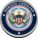 | FH | Horizon Command