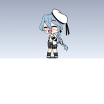 XwillowX