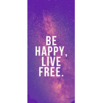 ||Happy Group||