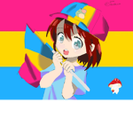 Prideful Artists