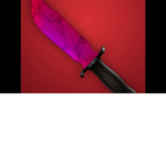 MM2/Assassin trades and more!