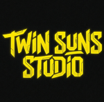 Twin Suns Studio