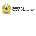 안녕하세요 대한민국 그룹 로블 하는사람 오기 ㅎㅇ