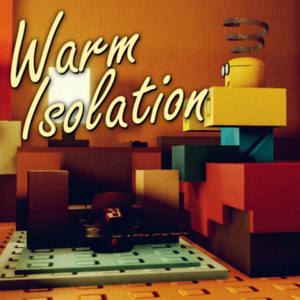 Image du serveur Roblox