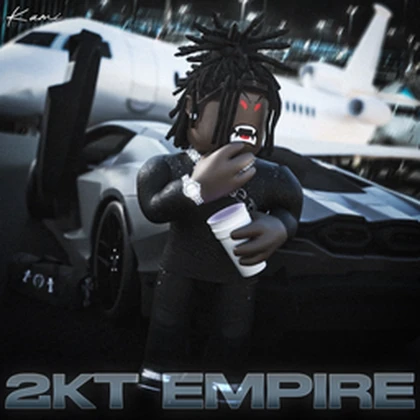 Group Icon