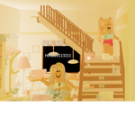 Robloxian’ shop