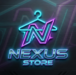[Nexus] $