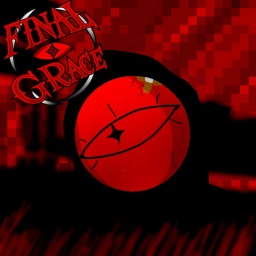 FINAL GRACE icon