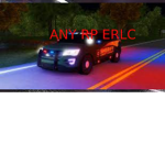 ANY RP | ERLC RP