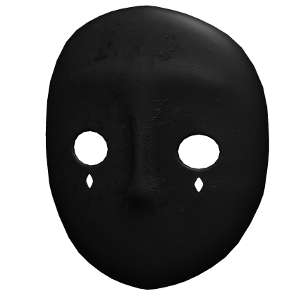 ⁓♪  no. 43 Roblox item