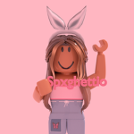 Spxghettio's random group xD