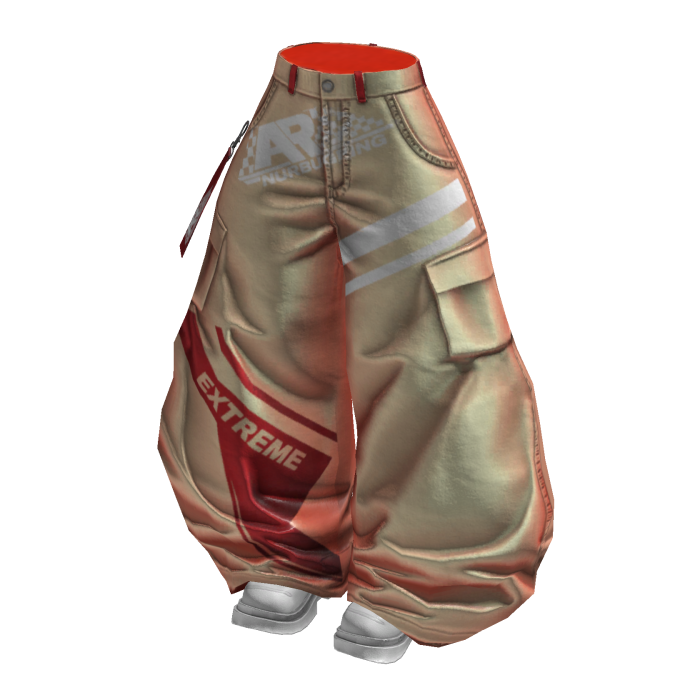 Y2K Kanjozoku Touge Tracksuits (White Beige)
