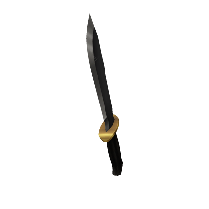 Alexa's Working and Basic Knife