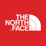 The North Face, Inc