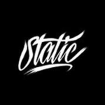 Stxtic