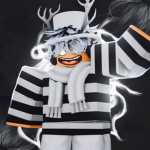 FlashingYT