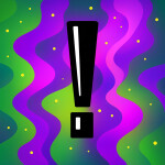 [⌛] Super Brainrot Game