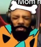 TheBaconTeam