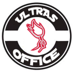 Ultras Office