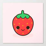 cute s-berrys